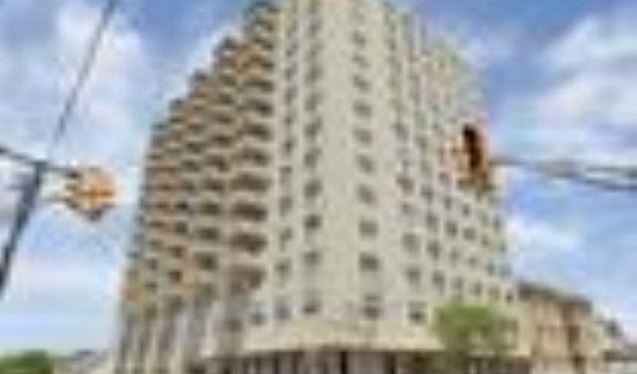 3817 Ventnor, Atlantic City, NJ 08401 - 1 Beds, 1 Bath
