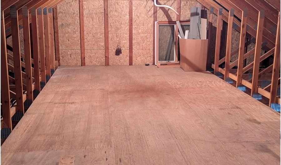 2600 Le Homme Dieu Vw NE, Alexandria, MN 56308 - 4 Beds, 4 Bath