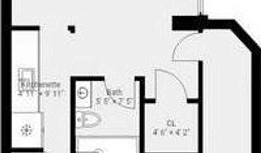 58 G St, Boston, MA 02127 - 4 Beds, 5 Bath