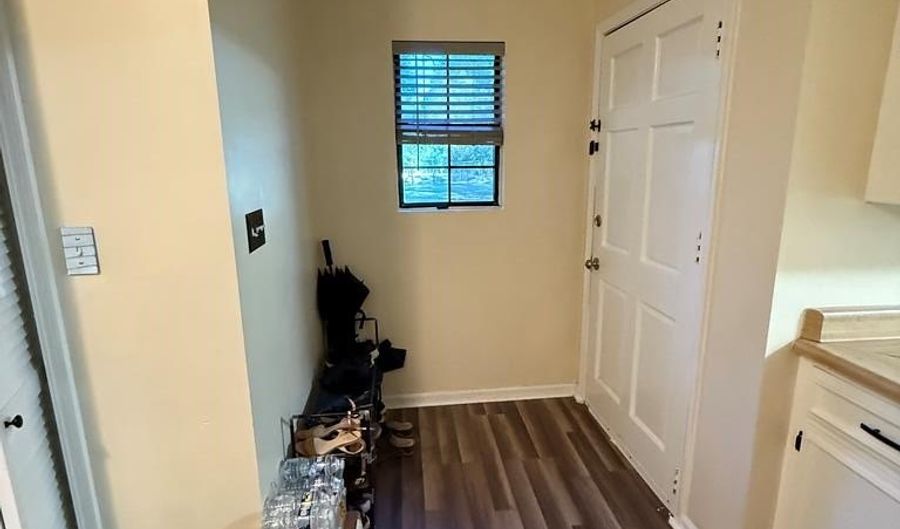 1011 Crawford Dr, Albany, GA 31705 - 3 Beds, 1 Bath