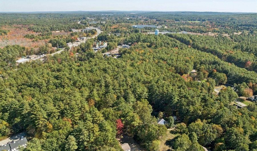 16 Captain Danforth Ln, Amherst, NH 03031 - 4 Beds, 3 Bath