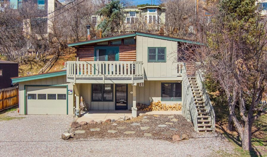 120 Tucker Ln, Basalt, CO 81621 - 3 Beds, 2 Bath