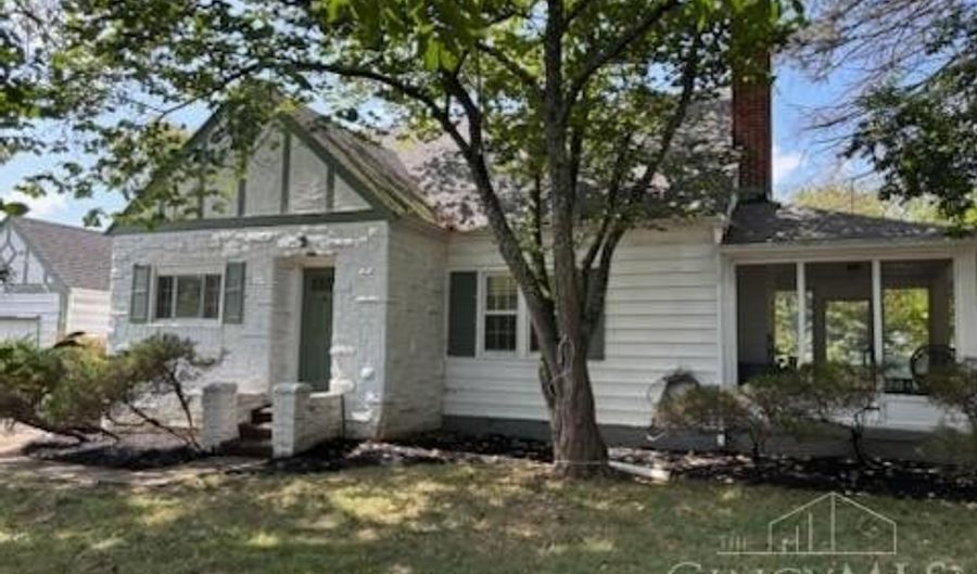 2669 Newtown Rd, Anderson Twp., OH 45244 - 3 Beds, 2 Bath