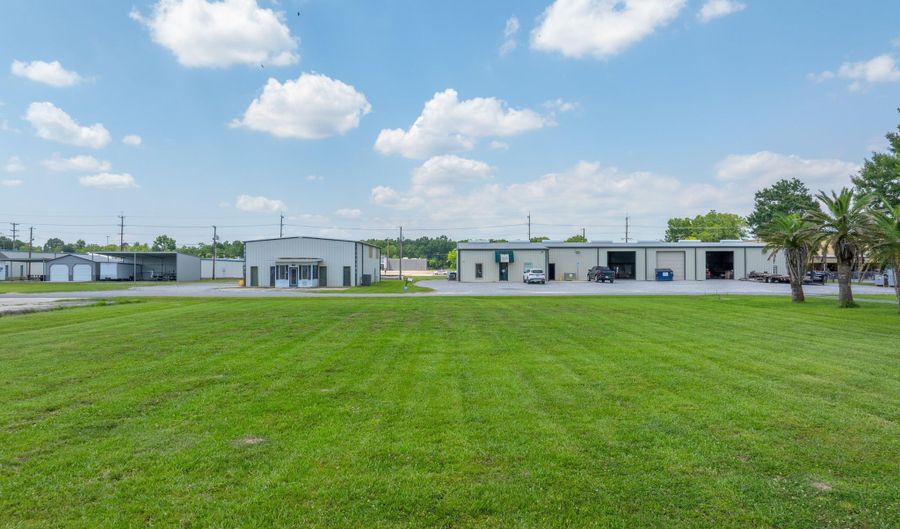 N Drive lot 65, Abbeville, LA 70510 - 0 Beds, 0 Bath
