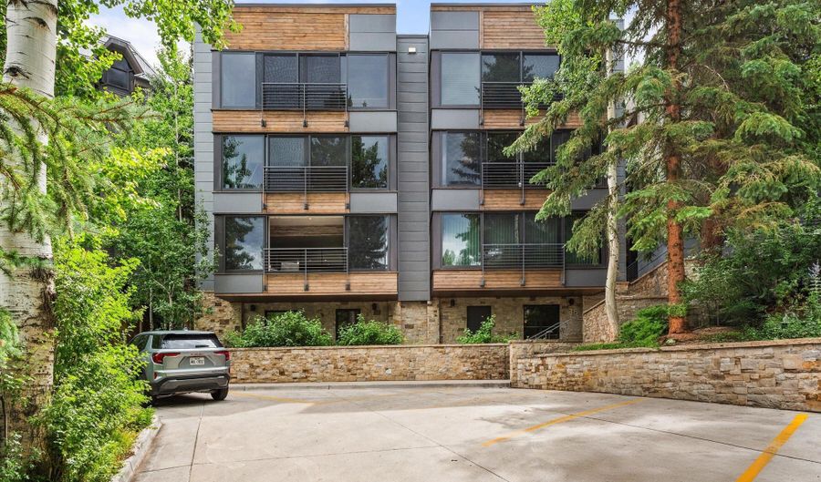 738 S Galena St 1-C, Aspen, CO 81611 - 3 Beds, 2 Bath