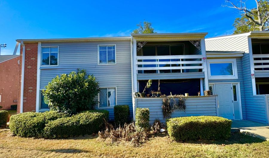 1017 STEVENS CREEK Dr, Augusta, GA 30907 - 3 Beds, 2 Bath