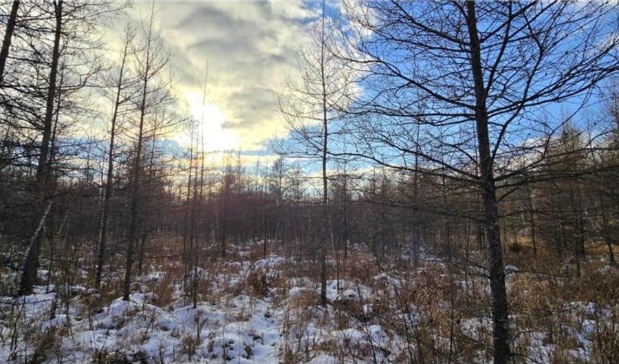 Tbd 359TH LN, Aitkin, MN 56431 - 0 Beds, 0 Bath