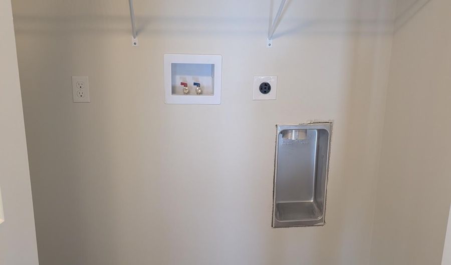 14 C The Crossings At Village Ctr, Barrington, NH 03825 - 2 Beds, 2 Bath