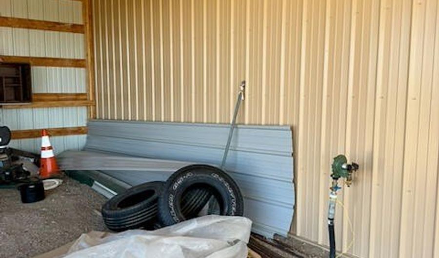1 CHATO Pl, Daniel, WY 83115 - 0 Beds, 0 Bath