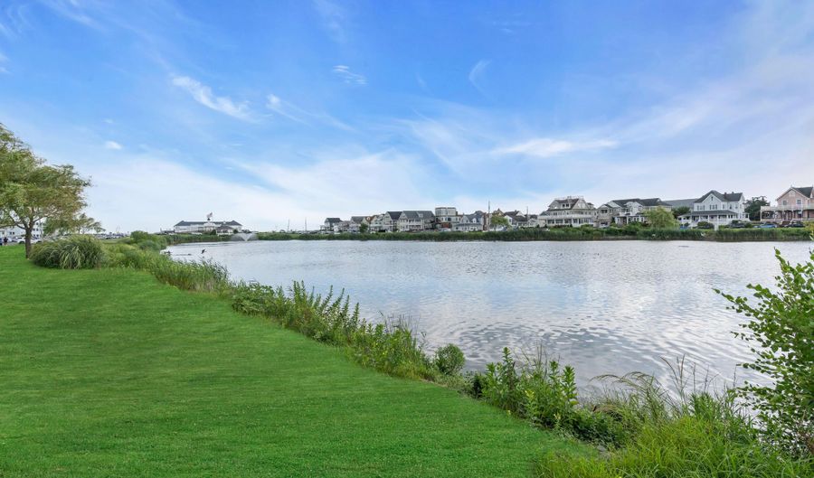 210 5th Ave 27, Belmar, NJ 07719 - 1 Beds, 1 Bath