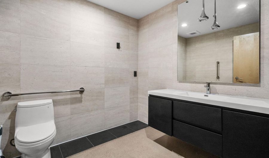 7100 E Cave Creek Rd 107, Cave Creek, AZ 85331 - 0 Beds, 0 Bath