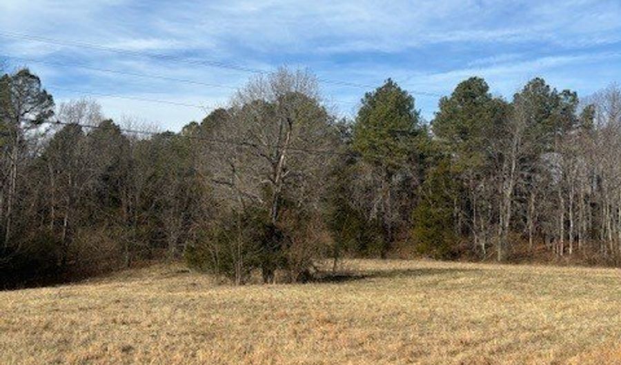 Holiday Lake Road, Appomattox, VA 24522 - 0 Beds, 0 Bath