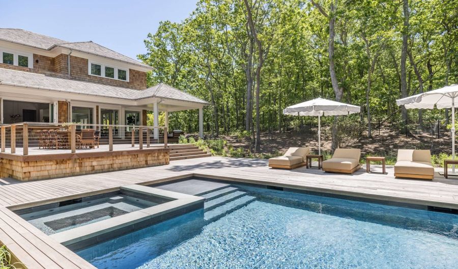 62 Canvasback Ln, Amagansett, NY 11937 - 8 Beds, 9 Bath