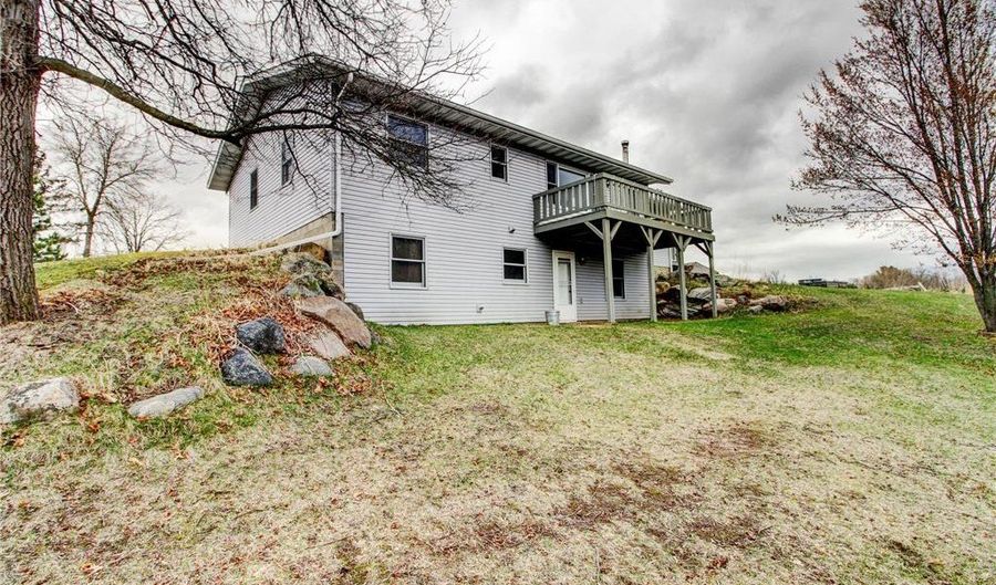 6775 State 87 SW, Backus, MN 56435 - 4 Beds, 2 Bath