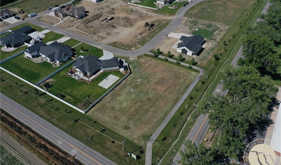 White Ash Place, Billings, MT 59106 - 3 Beds, 3 Bath