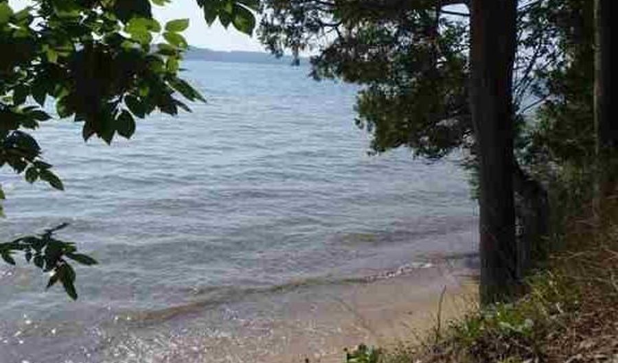 LOT 6 SE Torch Lake Drive, Alden, MI 49612 - 0 Beds, 0 Bath