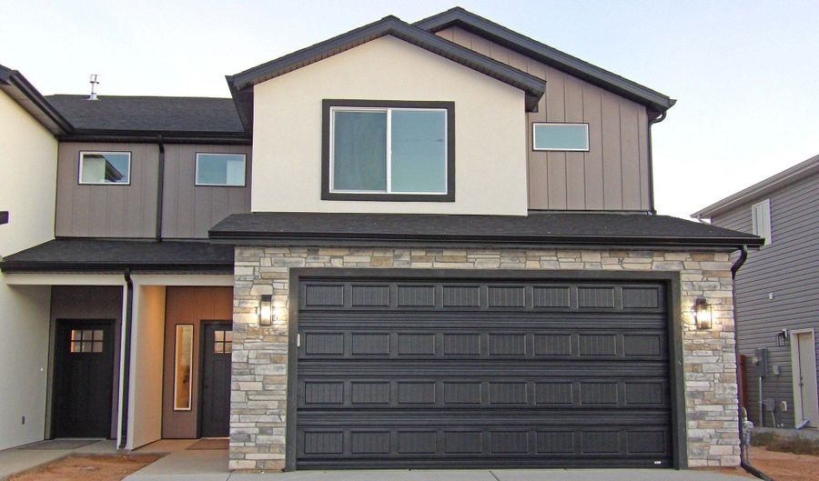 2764 N CLARK Pkwy, Cedar City, UT 84721 - 4 Beds, 3 Bath