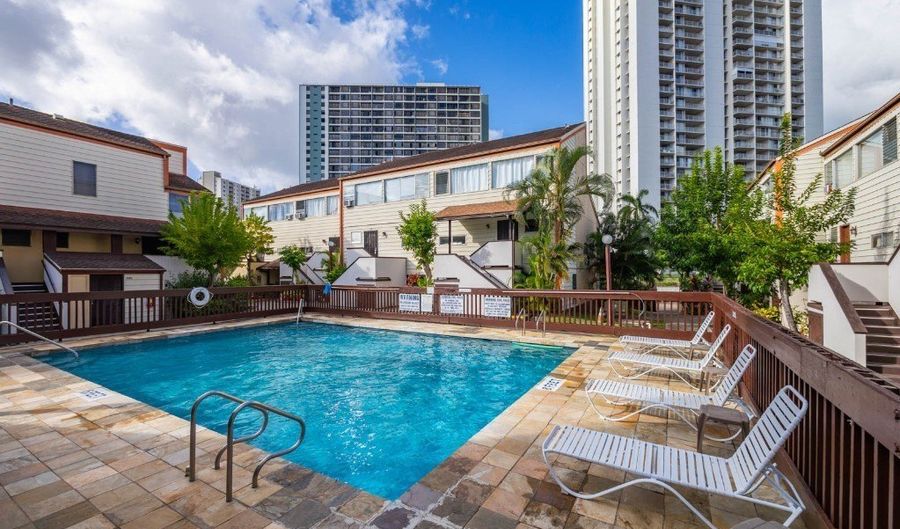 98-340 Koauka Loop 118, Aiea, HI 96701 - 3 Beds, 2 Bath