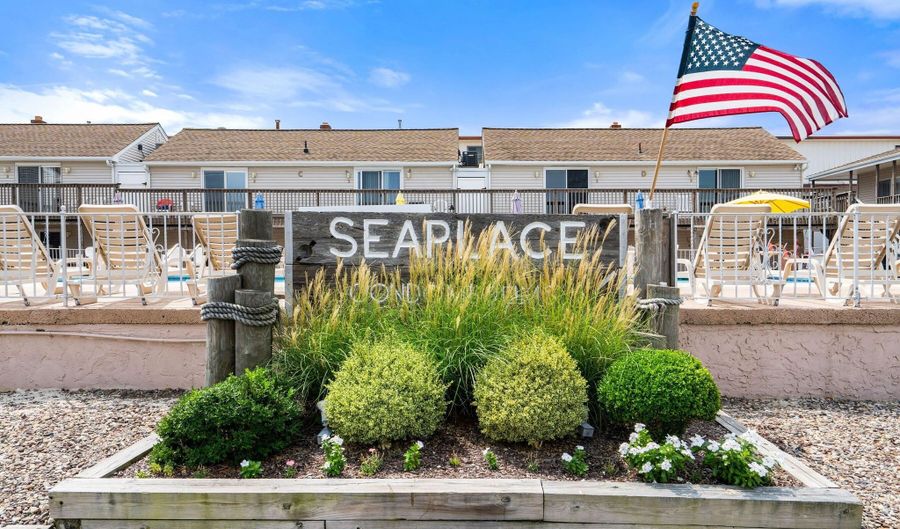 20 Amber St E-3, Beach Haven, NJ 08008 - 1 Beds, 1 Bath
