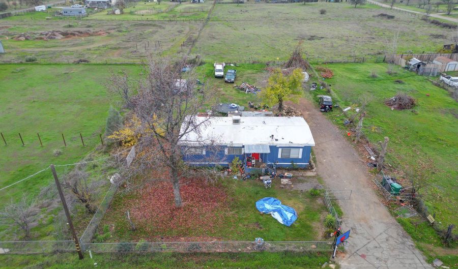 17173 Olinda Rd, Anderson, CA 96007 - 4 Beds, 4 Bath