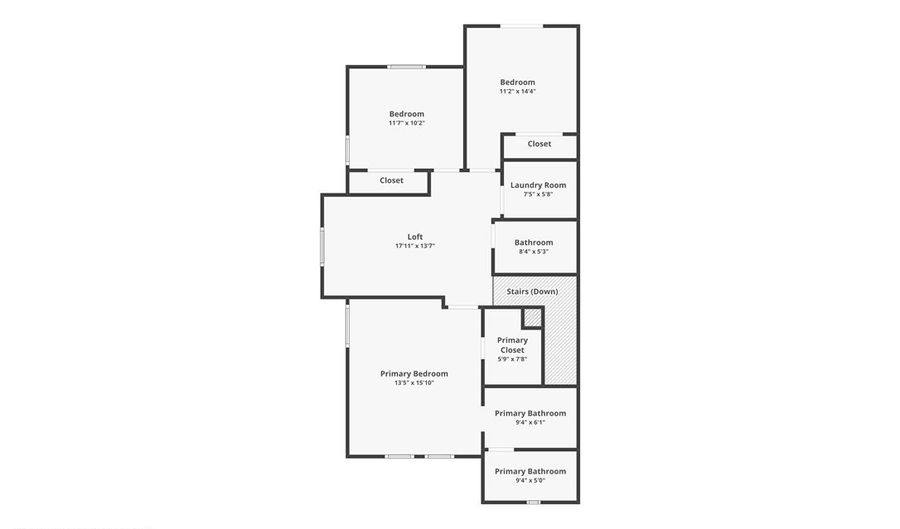 769 Omaggio Pl, Henderson, NV 89011 - 3 Beds, 3 Bath