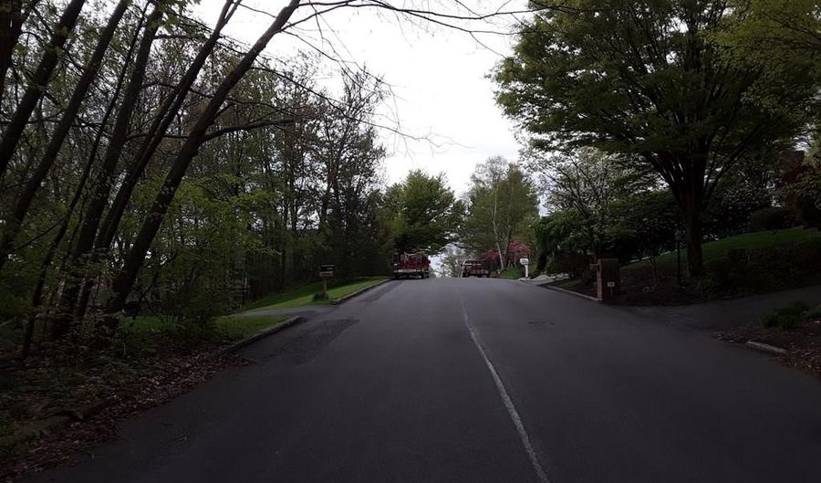 305 Ridge Ave, Altoona, PA 16602 - 0 Beds, 0 Bath