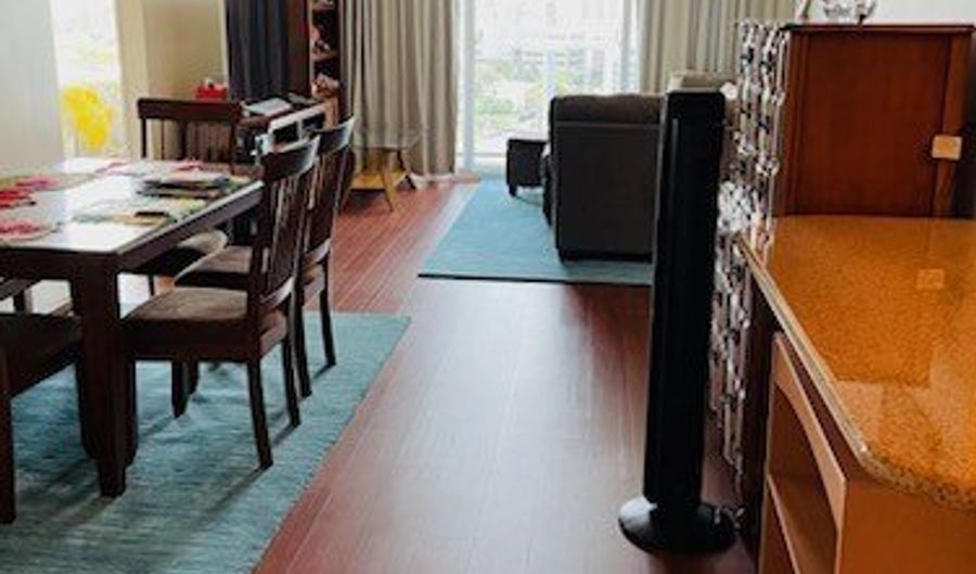 1296 Kapiolani Blvd Ii1809, Honolulu, HI 96814 - 2 Beds, 2 Bath