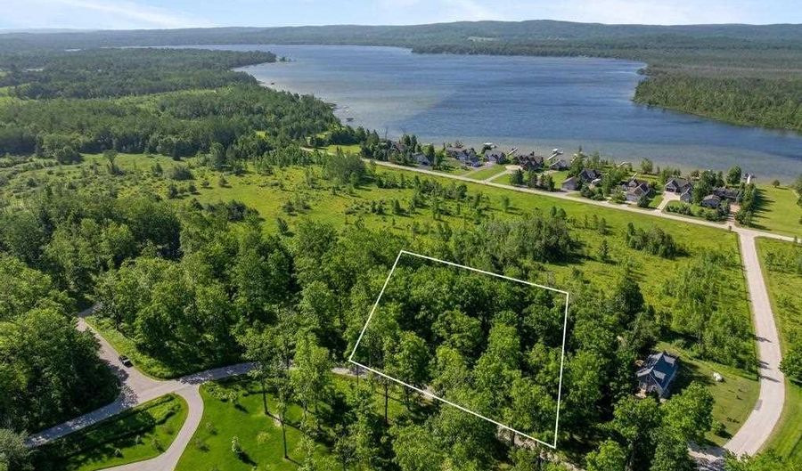 5850 5860 5870 SUNSET, Alanson, MI 49706 - 0 Beds, 0 Bath