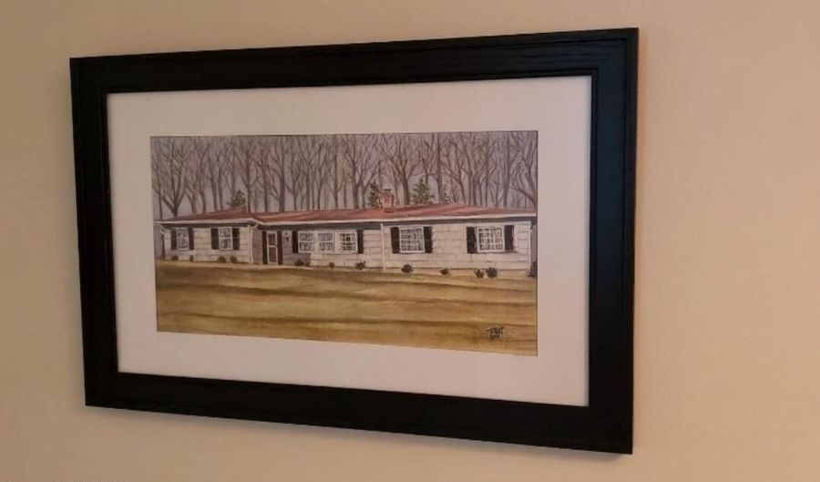 240 Dwight Rd, Middletown, NJ 07748 - 3 Beds, 2 Bath