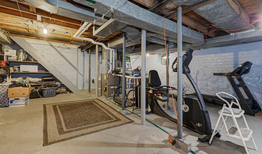 1208 N SUPERIOR St, Appleton, WI 54911 - 0 Beds, 0 Bath