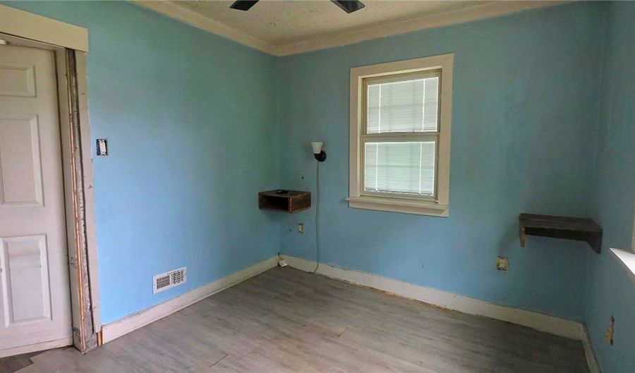 135 Landfill Rd, Alverton, PA 15612 - 3 Beds, 0 Bath