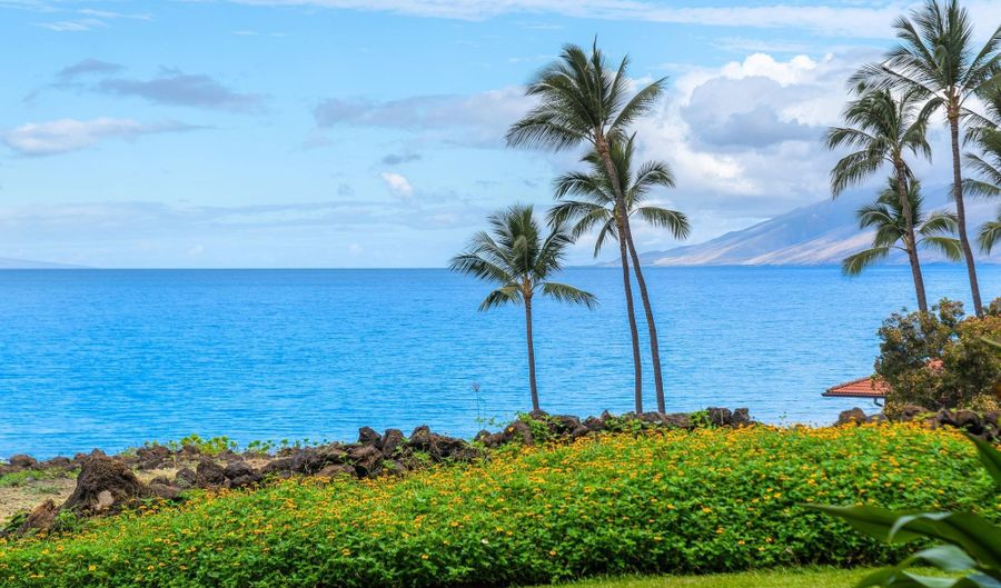 4850 Makena Alanui Rd C106, Kihei, HI 96753 - 2 Beds, 2 Bath