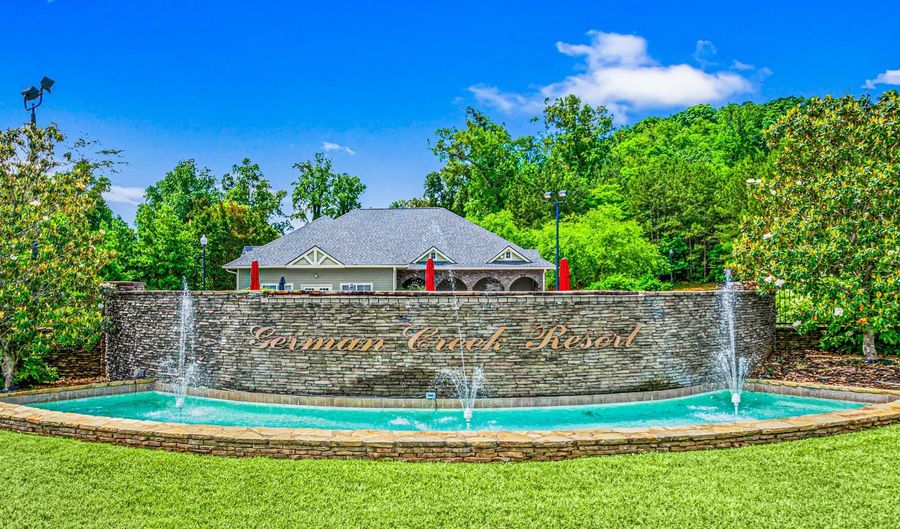 314 Sandpiper Ln, Bean Station, TN 37708 - 3 Beds, 3 Bath