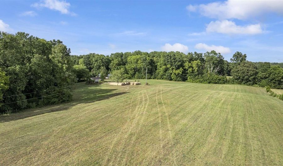 3860 Old Scottsville Rd, Alvaton, KY 42122 - 0 Beds, 0 Bath