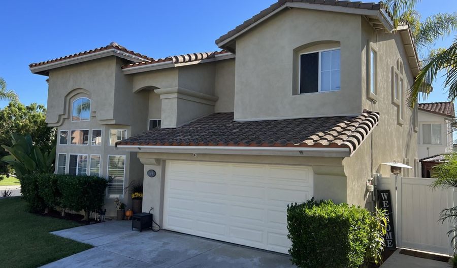 4575 Avenida Privado, Oceanside, CA 92057 - 4 Beds, 3 Bath