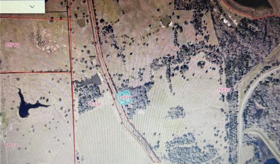 11416 Fm 244 Rd, Anderson, TX 77830 - 0 Beds, 0 Bath