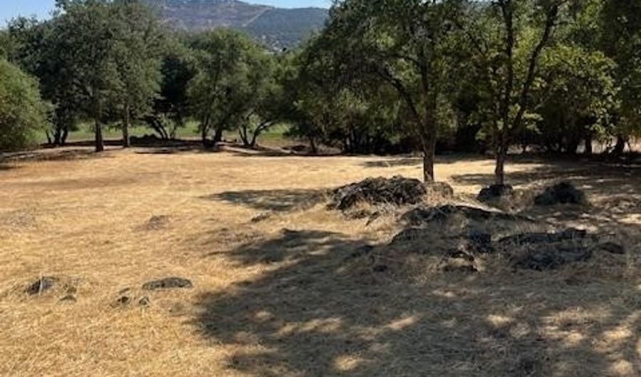 255 Blair Mine Rd, Angels Camp, CA 95222 - 0 Beds, 0 Bath