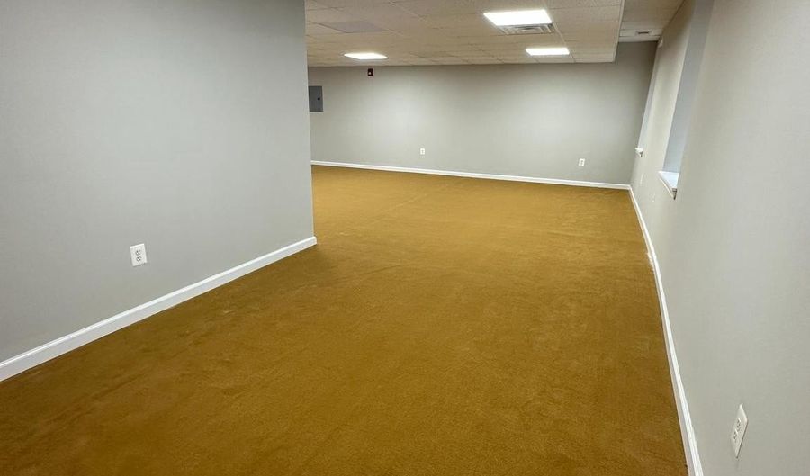 6624 HAVERFORD Ave, Philadelphia, PA 19151 - 0 Beds, 0 Bath