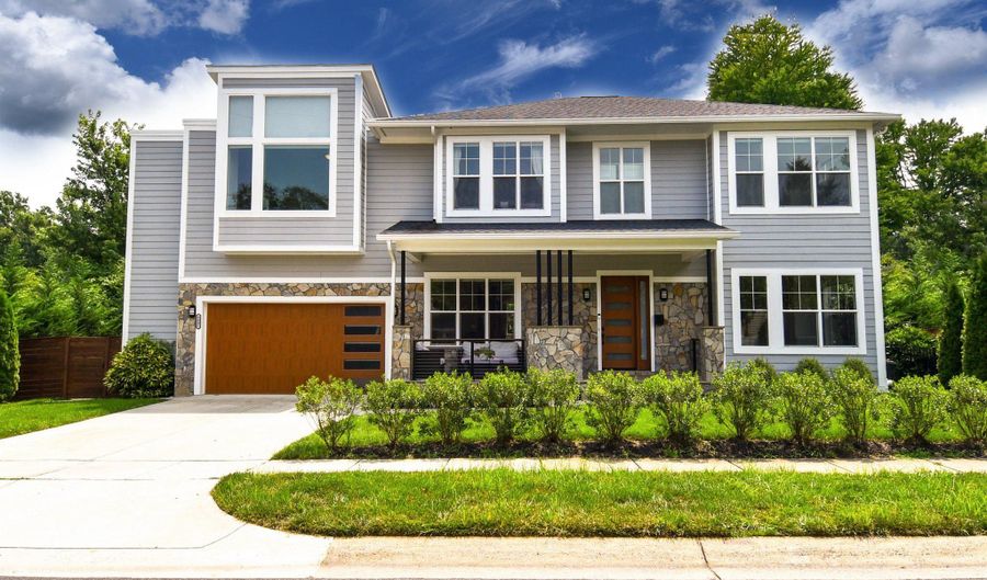 5802 WILMETT, Bethesda, MD 20817 - 5 Beds, 5 Bath