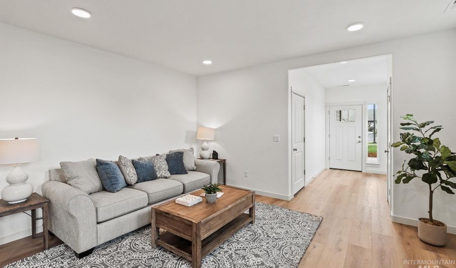 11224 Bluefield Dr, Caldwell, ID 83605 - 3 Beds, 2 Bath