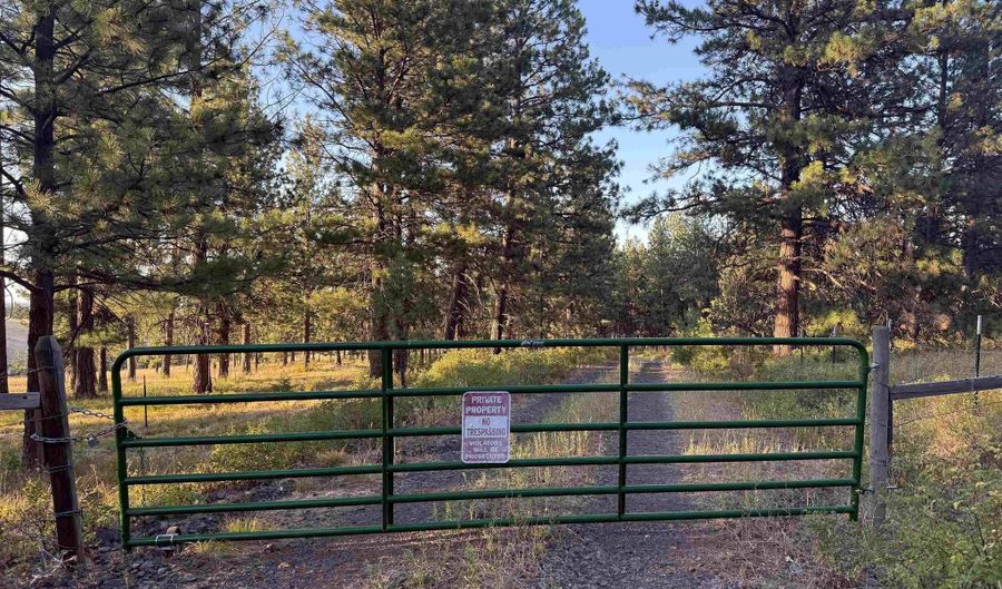 Tbd Harlow Ridge Rd - Cloverland Estates 35, Asotin, WA 99402 - 0 Beds, 0 Bath