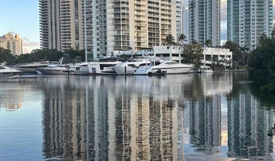 19500 Turnberry Way 7A, Aventura, FL 33180 - 2 Beds, 3 Bath