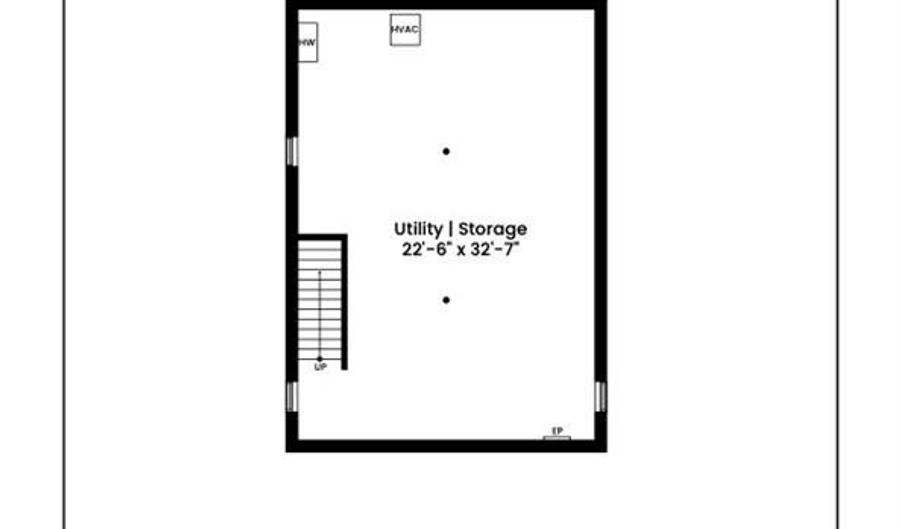 273 Maple Ave, Barrington, RI 02806 - 3 Beds, 2 Bath