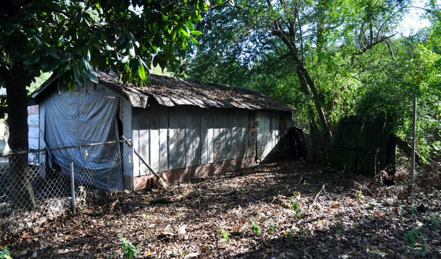 31 Mckinney St, Beech Island, SC 29841 - 0 Beds, 0 Bath