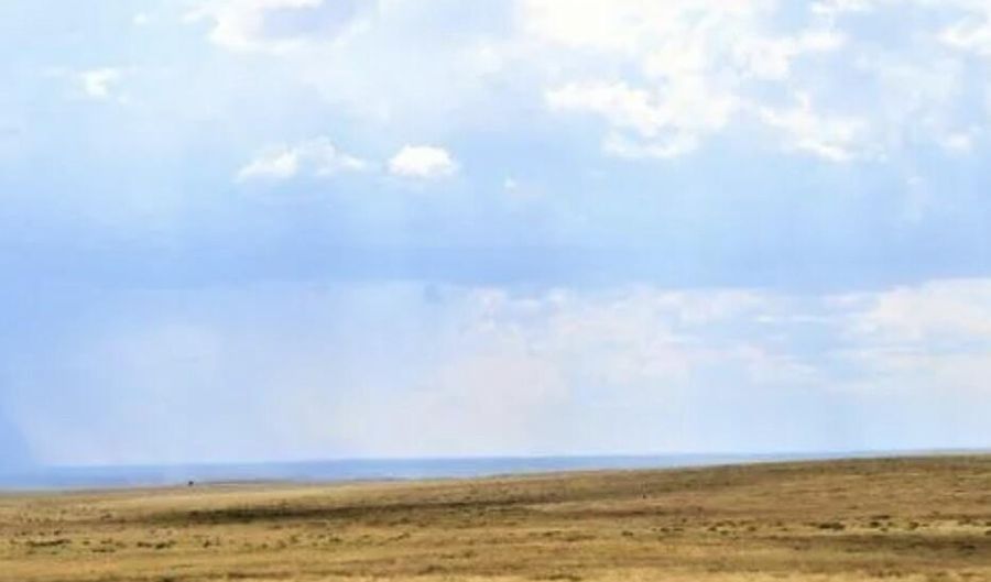 207-53 006 Bell Brand Rnch, Chambers, AZ 86502 - 0 Beds, 0 Bath