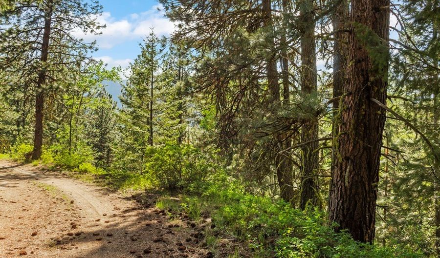470 Collier View Rd 89, Cascade, ID 83611 - 0 Beds, 0 Bath