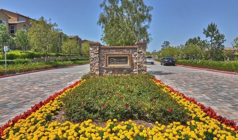 47 Golf Dr, Aliso Viejo, CA 92656 - 4 Beds, 3 Bath