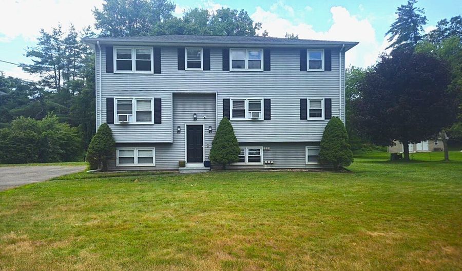 23 Trout Brook Rd, Bristol, CT 06010 - 8 Beds, 3 Bath