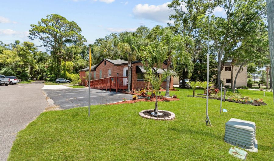 1887 MAYPORT Rd, Atlantic Beach, FL 32233 - 0 Beds, 2 Bath