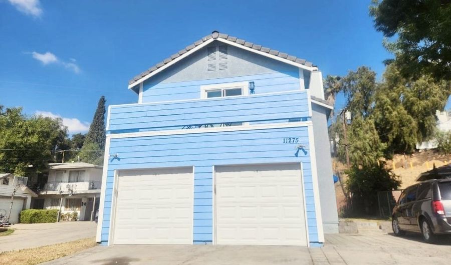 11275 San Mateo Dr, Loma Linda, CA 92354 - 3 Beds, 3 Bath